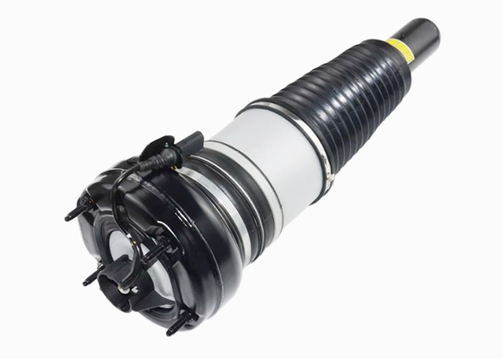 4G0616039N Suspensão dianteira com suspensão de ar para Audi A6 A7 A8 D4 S8 C7 4G 4H 2009-2018 Bentley Mussanne