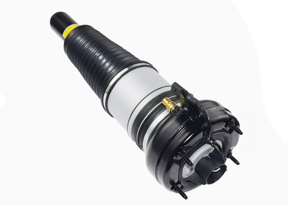 4G0616039N Suspensão dianteira com suspensão de ar para Audi A6 A7 A8 D4 S8 C7 4G 4H 2009-2018 Bentley Mussanne
