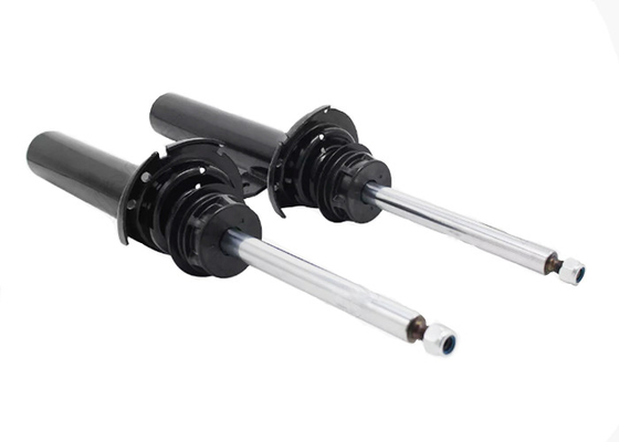 31316893343 31316893344 Suspensão de ar dianteira núcleo absorvedor de choque para BMW Mini Cooper Clubman F54 F60