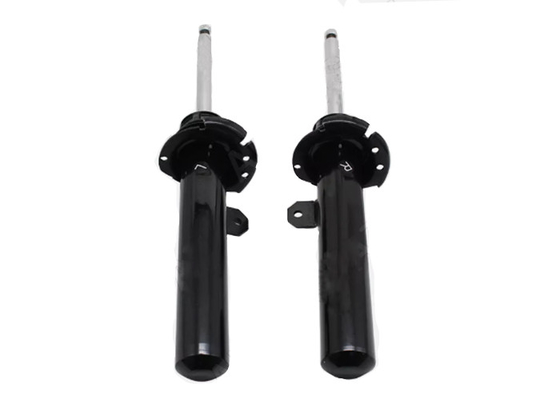 31316893343 31316893344 Suspensão de ar dianteira núcleo absorvedor de choque para BMW Mini Cooper Clubman F54 F60