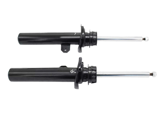 31316893343 31316893344 Suspensão de ar dianteira núcleo absorvedor de choque para BMW Mini Cooper Clubman F54 F60