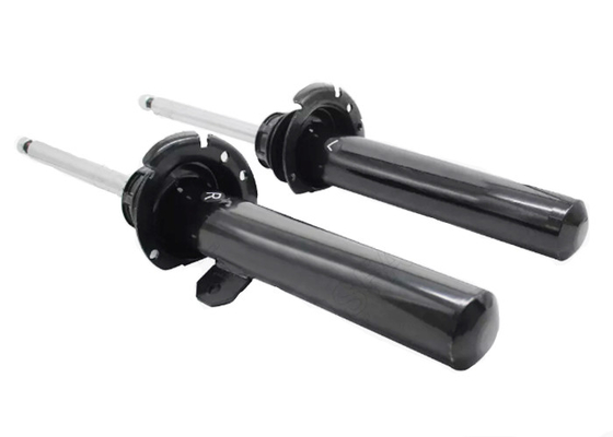 31316893343 31316893344 Suspensão de ar dianteira núcleo absorvedor de choque para BMW Mini Cooper Clubman F54 F60