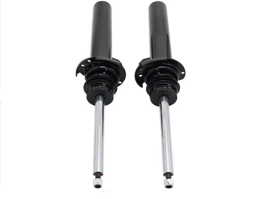 31316893343 31316893344 Suspensão de ar dianteira núcleo absorvedor de choque para BMW Mini Cooper Clubman F54 F60