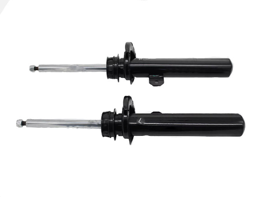 31316893343 31316893344 Suspensão de ar dianteira núcleo absorvedor de choque para BMW Mini Cooper Clubman F54 F60