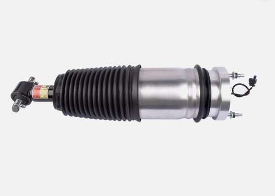 85619254 85619249 Suspensão de ar dianteira Suspensão de choque com controle magnético Para Chevy Suburban Tahoe GMC 2021-2024