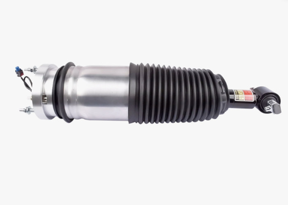 85619254 85619249 Suspensão de ar dianteira Suspensão de choque com controle magnético Para Chevy Suburban Tahoe GMC 2021-2024