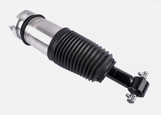 85619254 85619249 Suspensão de ar dianteira Suspensão de choque com controle magnético Para Chevy Suburban Tahoe GMC 2021-2024