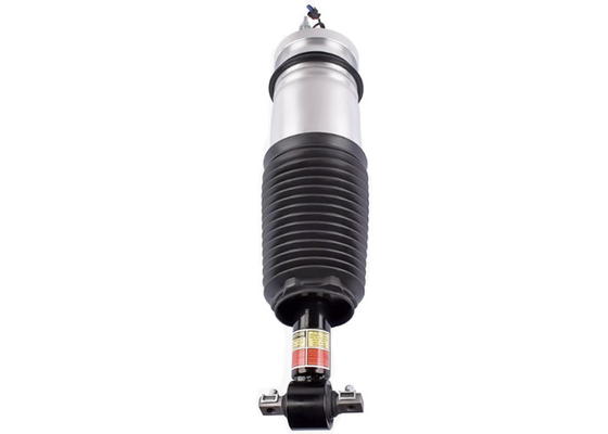 85619254 85619249 Suspensão de ar dianteira Suspensão de choque com controle magnético Para Chevy Suburban Tahoe GMC 2021-2024