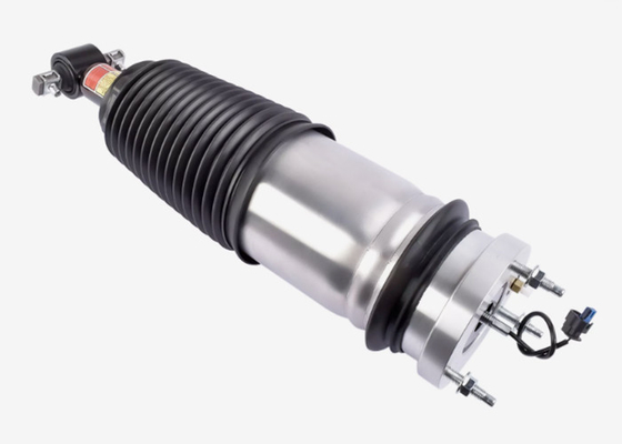 85619254 85619249 Suspensão de ar dianteira Suspensão de choque com controle magnético Para Chevy Suburban Tahoe GMC 2021-2024
