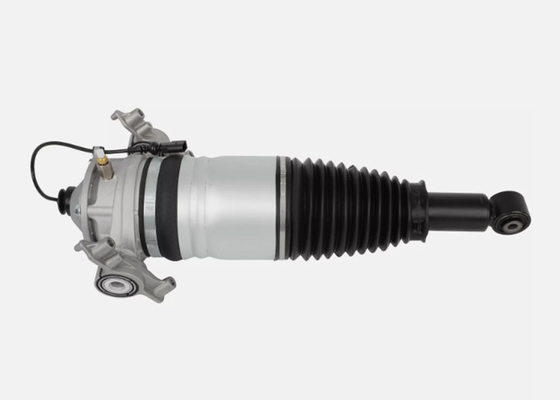 95833305120 95833305130 Porsche Cayenne 92A 958 Touareg 2011-18 Suspensão de ar traseira