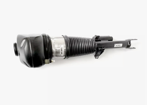 37106877553 Suspensão aérea dianteira esquerda para BMW Série 7 G11 G12 740i 750i RWD 2016-2022