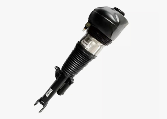 37106877553 Suspensão aérea dianteira esquerda para BMW Série 7 G11 G12 740i 750i RWD 2016-2022