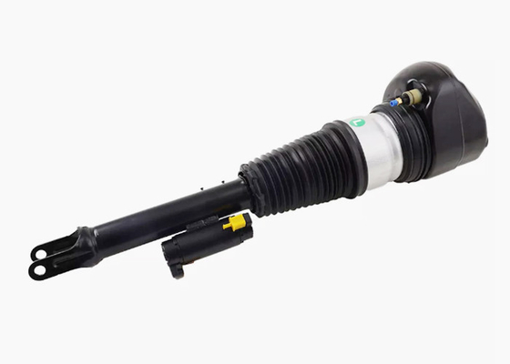37106877553 Suspensão aérea dianteira esquerda para BMW Série 7 G11 G12 740i 750i RWD 2016-2022
