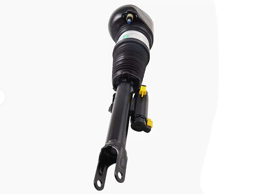 37106877553 Suspensão aérea dianteira esquerda para BMW Série 7 G11 G12 740i 750i RWD 2016-2022