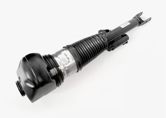 37106877553 Suspensão aérea dianteira esquerda para BMW Série 7 G11 G12 740i 750i RWD 2016-2022