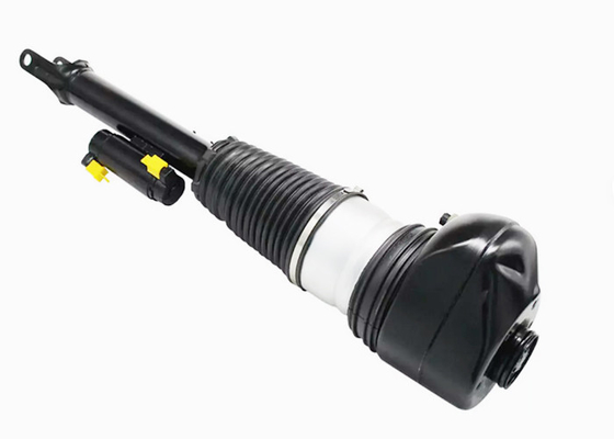 37106877553 Suspensão aérea dianteira esquerda para BMW Série 7 G11 G12 740i 750i RWD 2016-2022