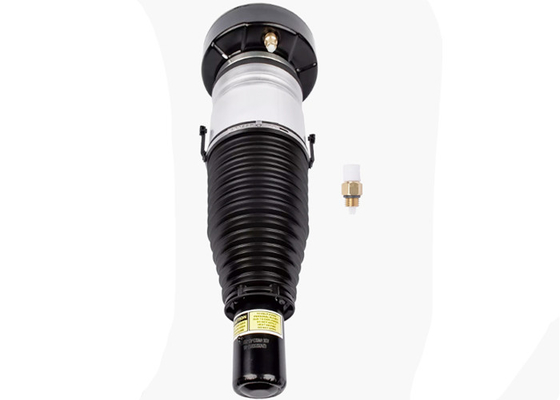 Suspensão aérea dianteira esquerda e direita para Audi A8 4N8 D5 2018- 4N4616039F