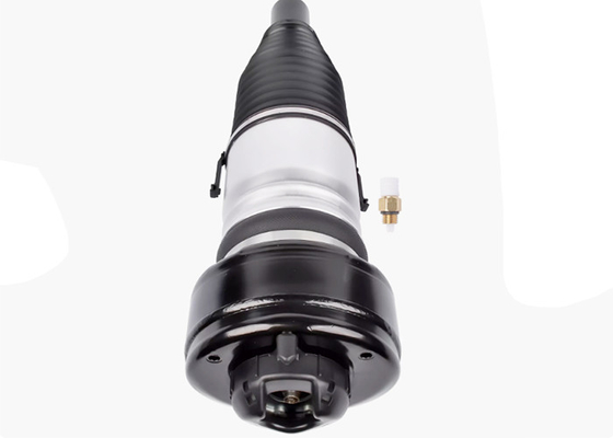 Suspensão aérea dianteira esquerda e direita para Audi A8 4N8 D5 2018- 4N4616039F