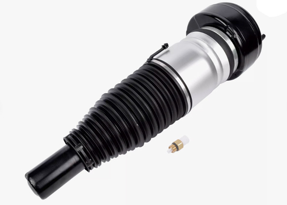 Suspensão aérea dianteira esquerda e direita para Audi A8 4N8 D5 2018- 4N4616039F
