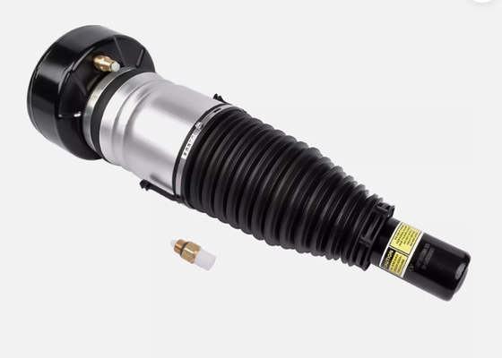 Suspensão aérea dianteira esquerda e direita para Audi A8 4N8 D5 2018- 4N4616039F