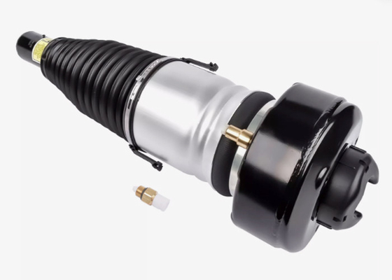 Suspensão aérea dianteira esquerda e direita para Audi A8 4N8 D5 2018- 4N4616039F