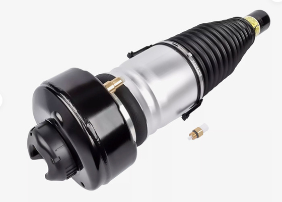 Suspensão aérea dianteira esquerda e direita para Audi A8 4N8 D5 2018- 4N4616039F