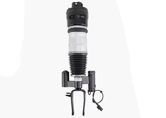 A2113201938 A2113202713 Frente Esquerda / Direita Suspensão de ar Air Strut Para 4Matic Mercedes W211 W219 E320 E350 E500 E550