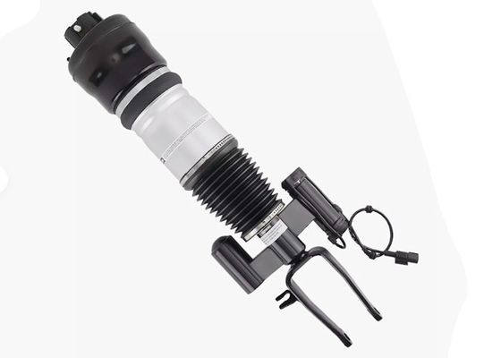 A2113201938 A2113202713 Frente Esquerda / Direita Suspensão de ar Air Strut Para 4Matic Mercedes W211 W219 E320 E350 E500 E550