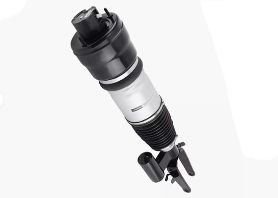 A2113201938 A2113202713 Frente Esquerda / Direita Suspensão de ar Air Strut Para 4Matic Mercedes W211 W219 E320 E350 E500 E550