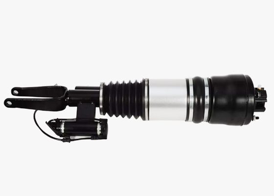 A2113201938 A2113202713 Frente Esquerda / Direita Suspensão de ar Air Strut Para 4Matic Mercedes W211 W219 E320 E350 E500 E550