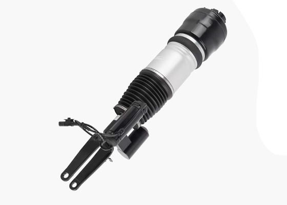 A2113201938 A2113202713 Frente Esquerda / Direita Suspensão de ar Air Strut Para 4Matic Mercedes W211 W219 E320 E350 E500 E550
