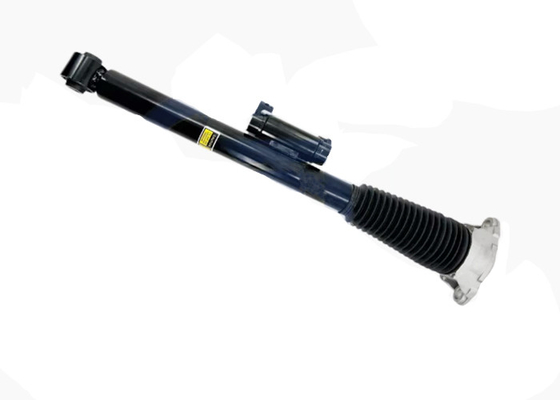 LR174014 LR174013 Rear Shock Absorber Struts ARC Para Land Rover Range Rover 3.0L L460 2021-