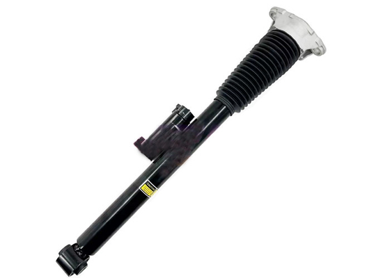 LR174014 LR174013 Rear Shock Absorber Struts ARC Para Land Rover Range Rover 3.0L L460 2021-