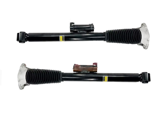 LR174014 LR174013 Rear Shock Absorber Struts ARC Para Land Rover Range Rover 3.0L L460 2021-