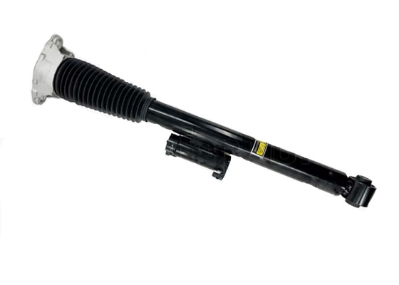 LR174014 LR174013 Rear Shock Absorber Struts ARC Para Land Rover Range Rover 3.0L L460 2021-