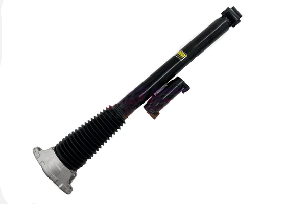 LR174014 LR174013 Rear Shock Absorber Struts ARC Para Land Rover Range Rover 3.0L L460 2021-