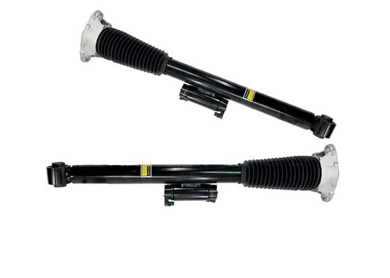 LR174014 LR174013 Rear Shock Absorber Struts ARC Para Land Rover Range Rover 3.0L L460 2021-