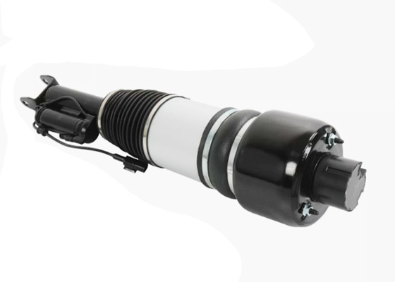 A2113209313 A2113209413 Suspensão aérea dianteira esquerda+direita Suspensão de suspensão dianteira esquerda+direita Suspensão de suspensão dianteira para Mercedes-Benz CLS500 CLS550 W211 W219 20-10