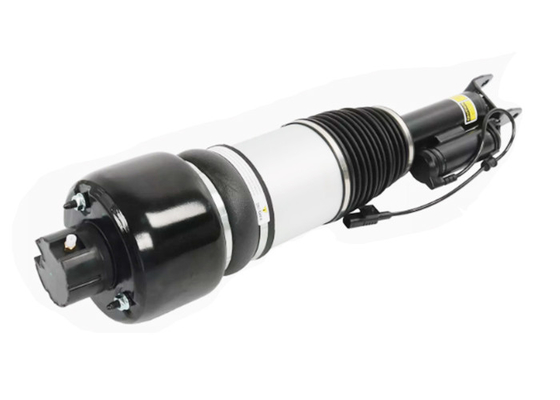 A2113209313 A2113209413 Suspensão aérea dianteira esquerda+direita Suspensão de suspensão dianteira esquerda+direita Suspensão de suspensão dianteira para Mercedes-Benz CLS500 CLS550 W211 W219 20-10
