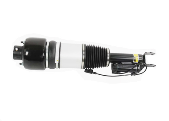 A2113209313 A2113209413 Suspensão aérea dianteira esquerda+direita Suspensão de suspensão dianteira esquerda+direita Suspensão de suspensão dianteira para Mercedes-Benz CLS500 CLS550 W211 W219 20-10