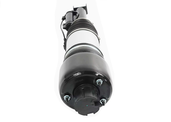 A2113209313 A2113209413 Suspensão aérea dianteira esquerda+direita Suspensão de suspensão dianteira esquerda+direita Suspensão de suspensão dianteira para Mercedes-Benz CLS500 CLS550 W211 W219 20-10