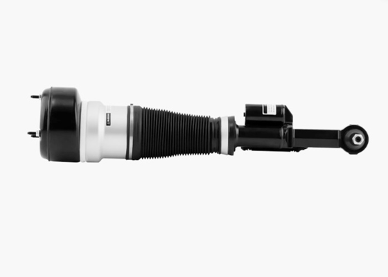A2213200438 A2213205313 Suspensão aérea dianteira esquerda para Mercedes Classe S W221 4MATIC