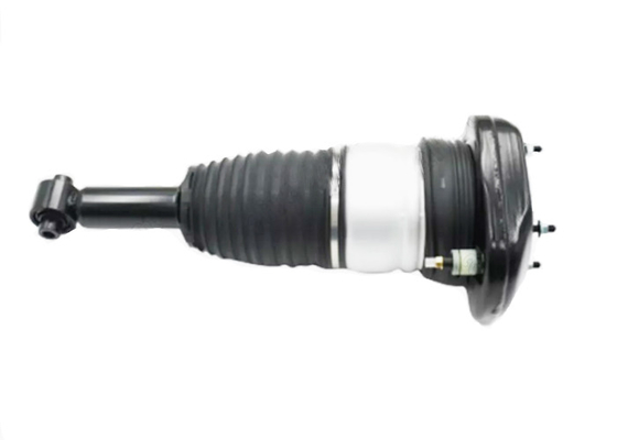 75687296703 76687296803 BMW G32 2 Matic Atrás Suspensão de ar esquerda direita Ampliação de absorvedores de choque
