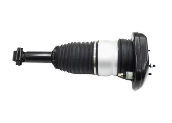 75687296703 76687296803 BMW G32 2 Matic Atrás Suspensão de ar esquerda direita Ampliação de absorvedores de choque