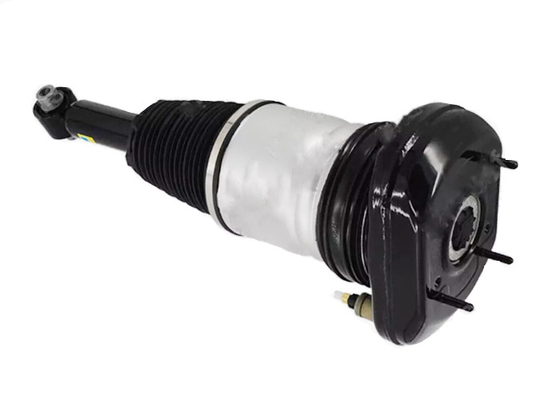 75687296703 76687296803 BMW G32 2 Matic Atrás Suspensão de ar esquerda direita Ampliação de absorvedores de choque