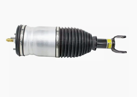 Dodge RAM 1500 13-19 Suspensão dianteira de ar