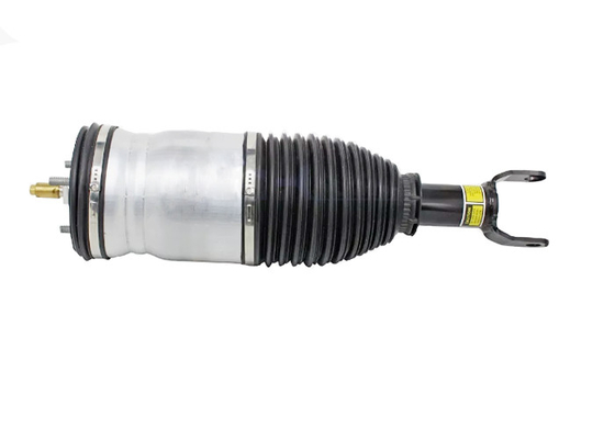 Dodge RAM 1500 13-19 Suspensão dianteira de ar