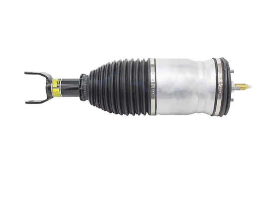 Dodge RAM 1500 13-19 Suspensão dianteira de ar
