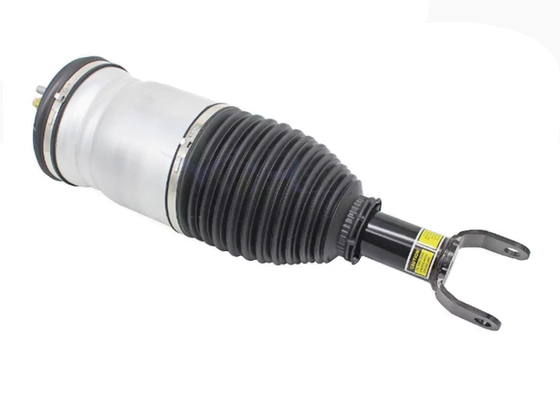 Dodge RAM 1500 13-19 Suspensão dianteira de ar