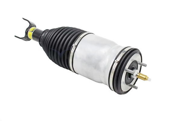 Dodge RAM 1500 13-19 Suspensão dianteira de ar